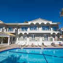Lithakia Beach Apartments