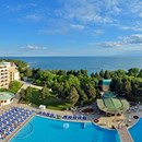 Sol Nessebar Palace Hotel