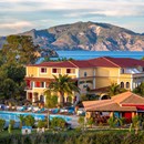 Porto Koukla Beach Hotel