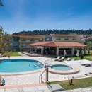 Alkion Aparthotel
