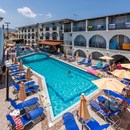 Vossos Apartments