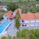 Apartments Tsolakis