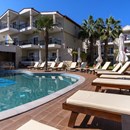 Olympia Hotel