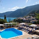 Odyssey Aparthotel