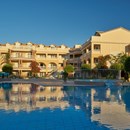 Ionion Blue Hotel