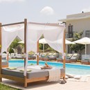 Skiathos Avaton Garden Hotel