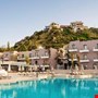 Porto Platanias Village Resort