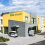 Hotel ibis Styles Catania Acireale