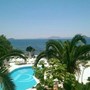 Dragut Point North Hotel - All inclusive