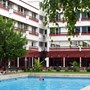 Bahia City Hotel