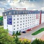 Park Hotel Diament Katowice