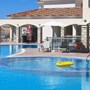 Club St. George Resort