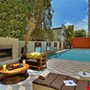 Kimpton Hotel Palomar Los Angeles Beverly Hills