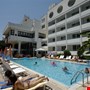 Sesin Hotel - All inclusive