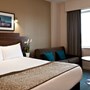 Jurys Inn Parnell Street