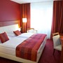 Hotel City Inn