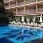 Gran Hotel Flamingo