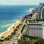 Sonesta Fort Lauderdale Beach Hotel