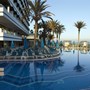 Corallium Beach by Lopesan Hotels - Adults Only