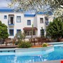 Centro Hotel Bodrum