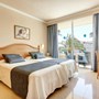 Grupotel Natura Playa
