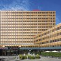 Mövenpick Hotel & Casino