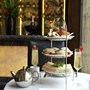 Radisson Blu Edwardian Manchester Hotel