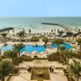 Ajman Saray Hotel