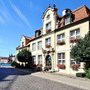 Podewils Old Town Gdansk