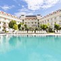Grand Miramor Hotel