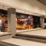 Hotel ibis Porto Centro