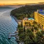 Bluesun Hotel Jadran