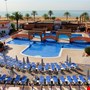Hotel Club Al Moggar Garden Beach