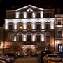 The Narutis Hotel