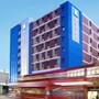 ibis budget London Whitechapel - Brick Lane