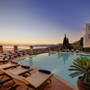 Creta Blue Boutique Hotel & Suites