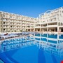 Hotel Aquamarina & Spa by Aqua Hotel