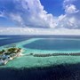 Centara Ras Fushi Resort & Spa Maldives - Adults Only