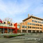 Ramada Brussels Woluwe
