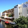 Kalyves Beach Hotel