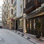 Sanat Hotel Pera
