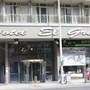 El Greco Hotel