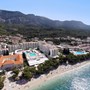 Bluesun Hotel Alga