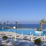 King Evelthon Beach Hotel & Resort