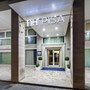 NH Pisa Hotel
