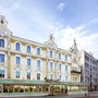 Radisson Blu Royal Astorija Hotel