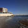 Palmera Beach Hotel & Spa