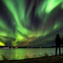 Reykjavik Lights Hotel