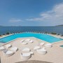 Plat Villas