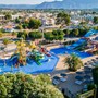 Albir Garden Resort & Aqua Park